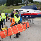 ABD0161-20140814.jpg