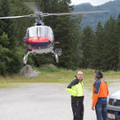 ABD0158-20140814.jpg