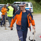 ABD0156-20140814.jpg