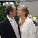 DSC04667.JPG