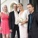 DSC04683.JPG