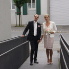 DSC04696.JPG