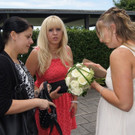 DSC04616.JPG