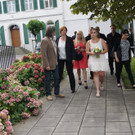DSC04710.JPG