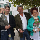 DSC04723.JPG
