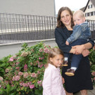 DSC04724.JPG