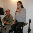 Aja und Toni Eberle.JPG