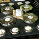 Granulate f__r gesunde Nutzpflanzen.JPG