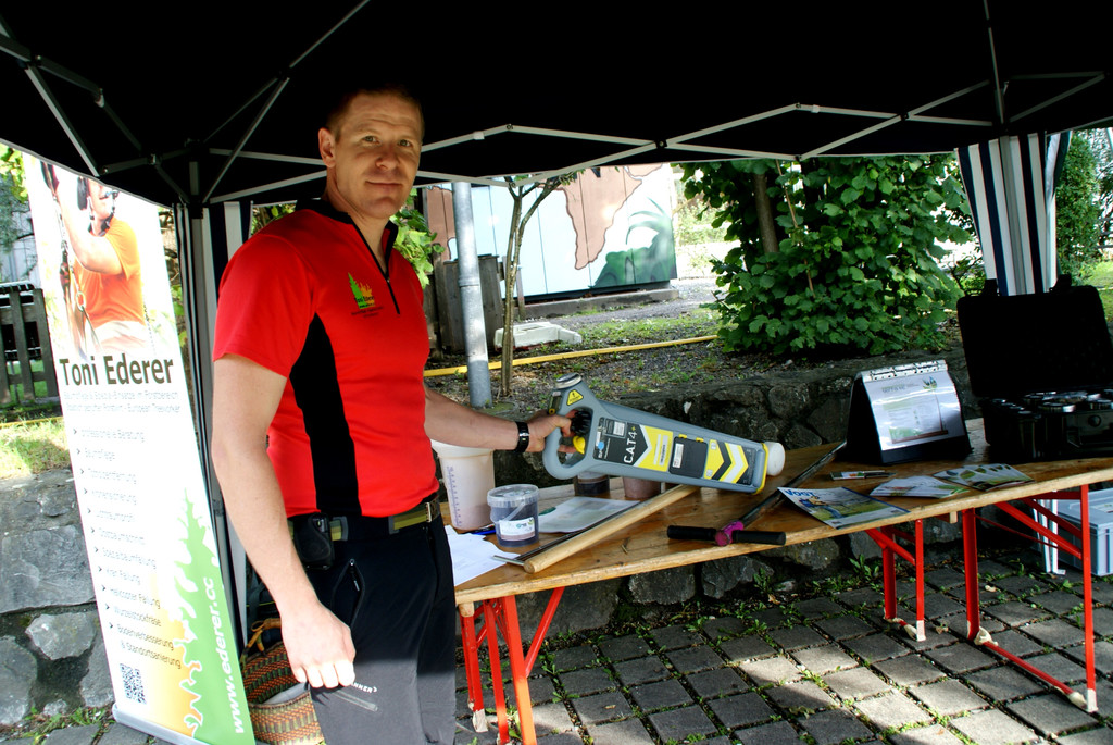 Toni Ederer_ staatl_ gepr__fter Forstwirt.JPG