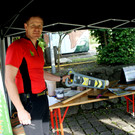 Toni Ederer_ staatl_ gepr__fter Forstwirt.JPG