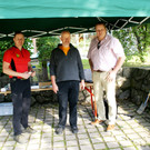v_li_ Toni Ederer_ Anton Kaufmann_ Ralf S__hling.JPG