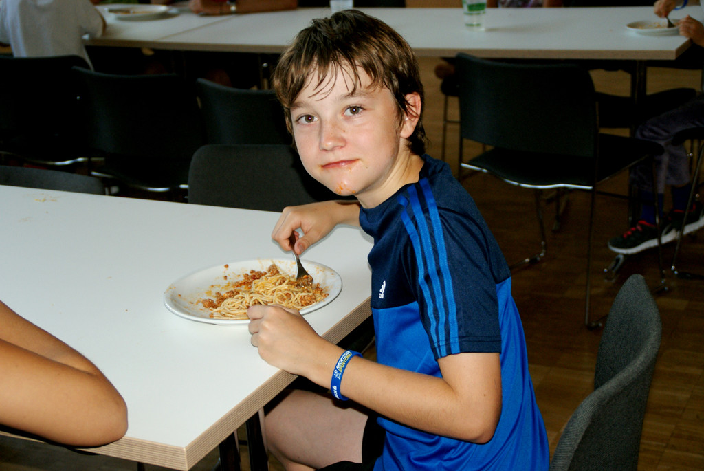 a 03.JPG