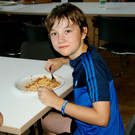 a 03.JPG
