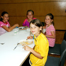 a 04.JPG