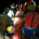 ABD0061-20140816.jpg