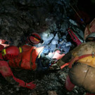 ABD0060-20140816.jpg