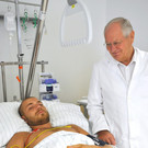 IBD0417-20140816.jpg