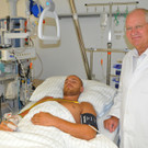 IBD0415-20140816.jpg