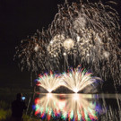 IMG_5512_jpg-1408184508.jpg