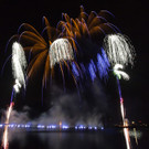IMG_5521_jpg-1408184566.jpg