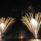 IMG_5524_jpg-1408184588.jpg
