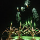 IMG_5526_jpg-1408184607.jpg