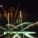 IMG_5527_jpg-1408184615.jpg