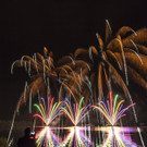 IMG_5529_jpg-1408184639.jpg