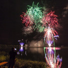 IMG_5536_jpg-1408184741.jpg