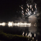 IMG_5540_jpg-1408184773.jpg