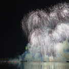 IMG_5550_jpg-1408184813.jpg
