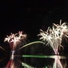 IMG_5560_jpg-1408184893.jpg