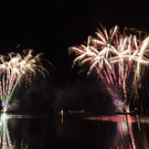 IMG_5561_jpg-1408184898.jpg
