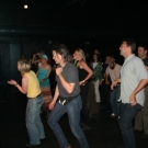 230409 KAL im Spielboden _21_.jpg