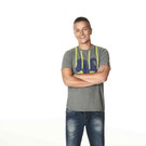 Promi Big Brother 2014: Die Bewohner