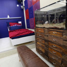PBB4WW_2241.JPG