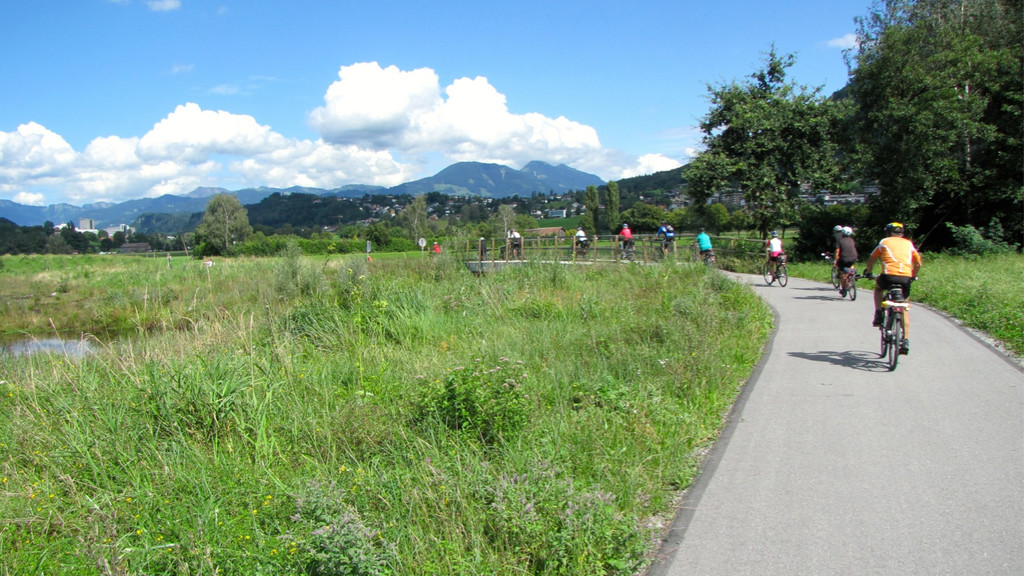 KOE_Egelsee Stoerche 14.jpg