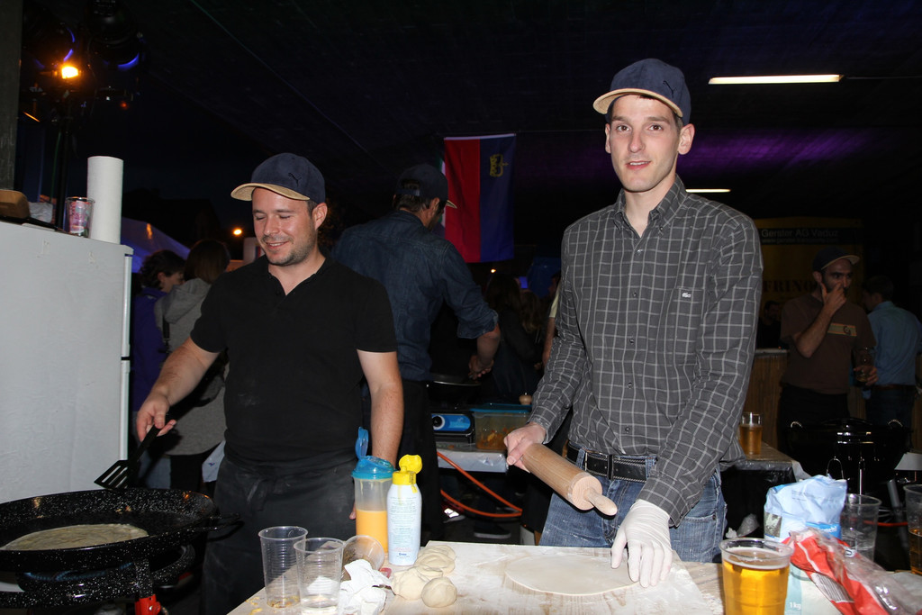 BK_Fu__rstenfest_Vaduz_2014 6.jpg