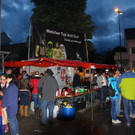 BK_Fu__rstenfest_Vaduz_2014 1.jpg