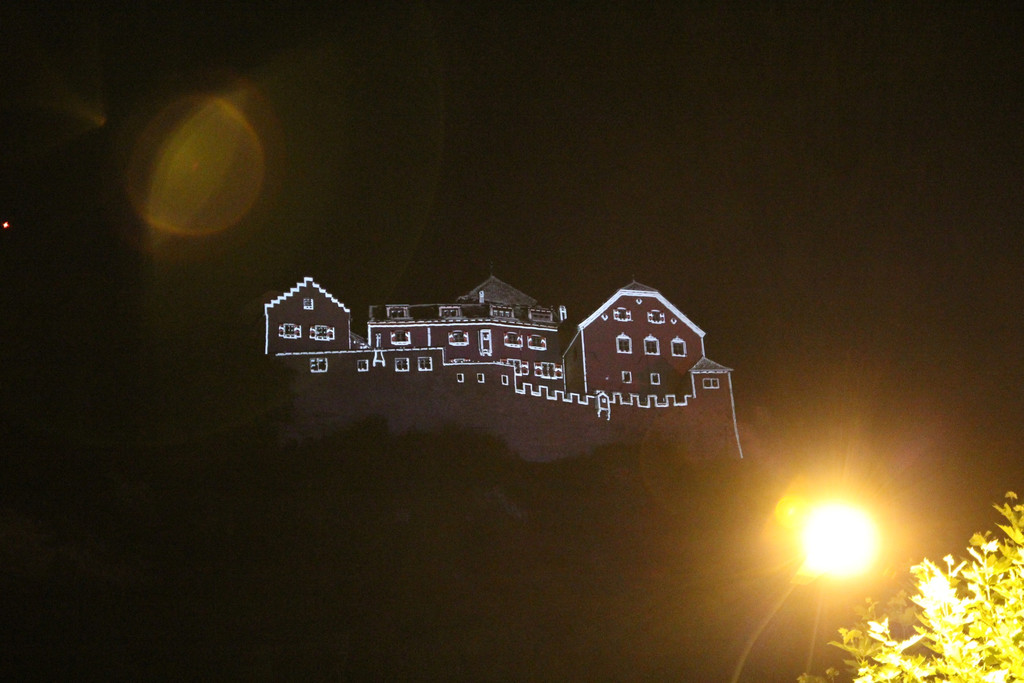 BK_Fu__rstenfest_Vaduz_2014 22.jpg