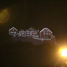 BK_Fu__rstenfest_Vaduz_2014 22.jpg