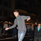 BK_Fu__rstenfest_Vaduz_2014 7.jpg