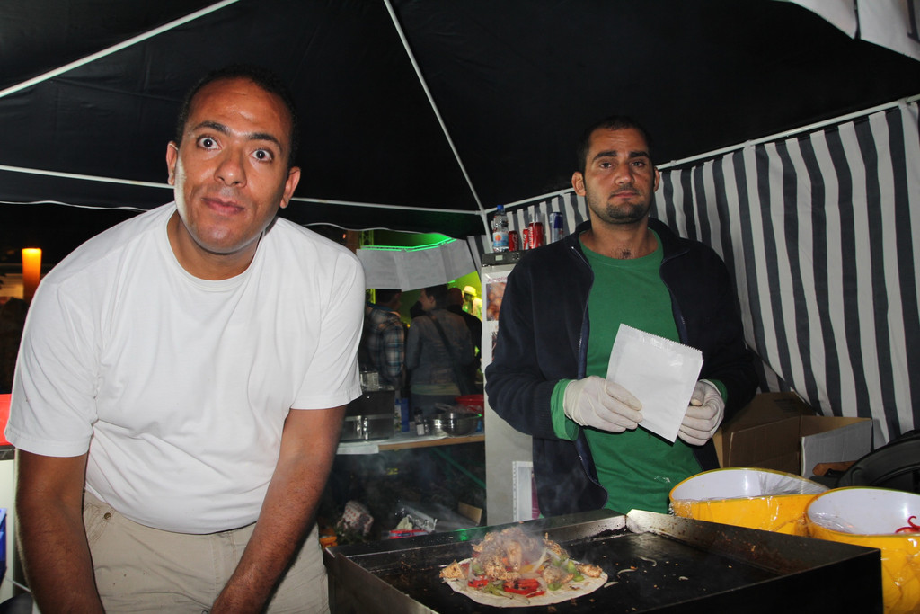 BK_Fu__rstenfest_Vaduz_2014 10.jpg