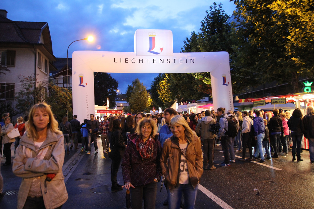 BK_Fu__rstenfest_Vaduz_2014 5.jpg