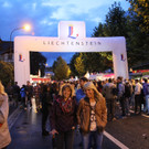 BK_Fu__rstenfest_Vaduz_2014 5.jpg