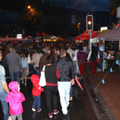 BK_Fu__rstenfest_Vaduz_2014 2.jpg