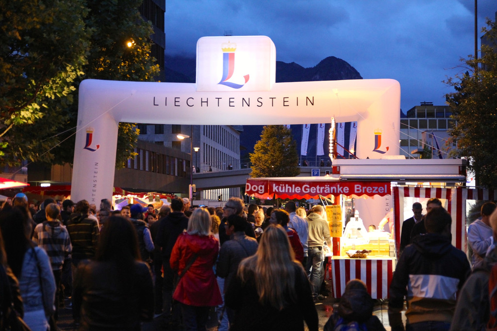 BK_Fu__rstenfest_Vaduz_2014 3.jpg