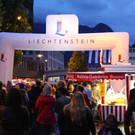 BK_Fu__rstenfest_Vaduz_2014 3.jpg
