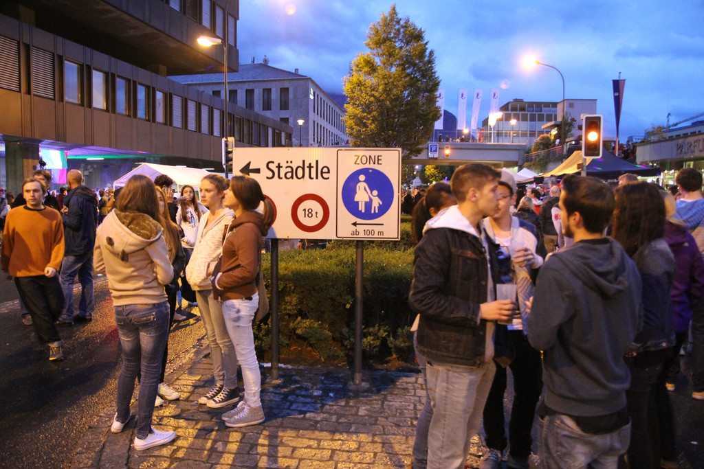 BK_Fu__rstenfest_Vaduz_2014 4.jpg