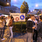 BK_Fu__rstenfest_Vaduz_2014 4.jpg